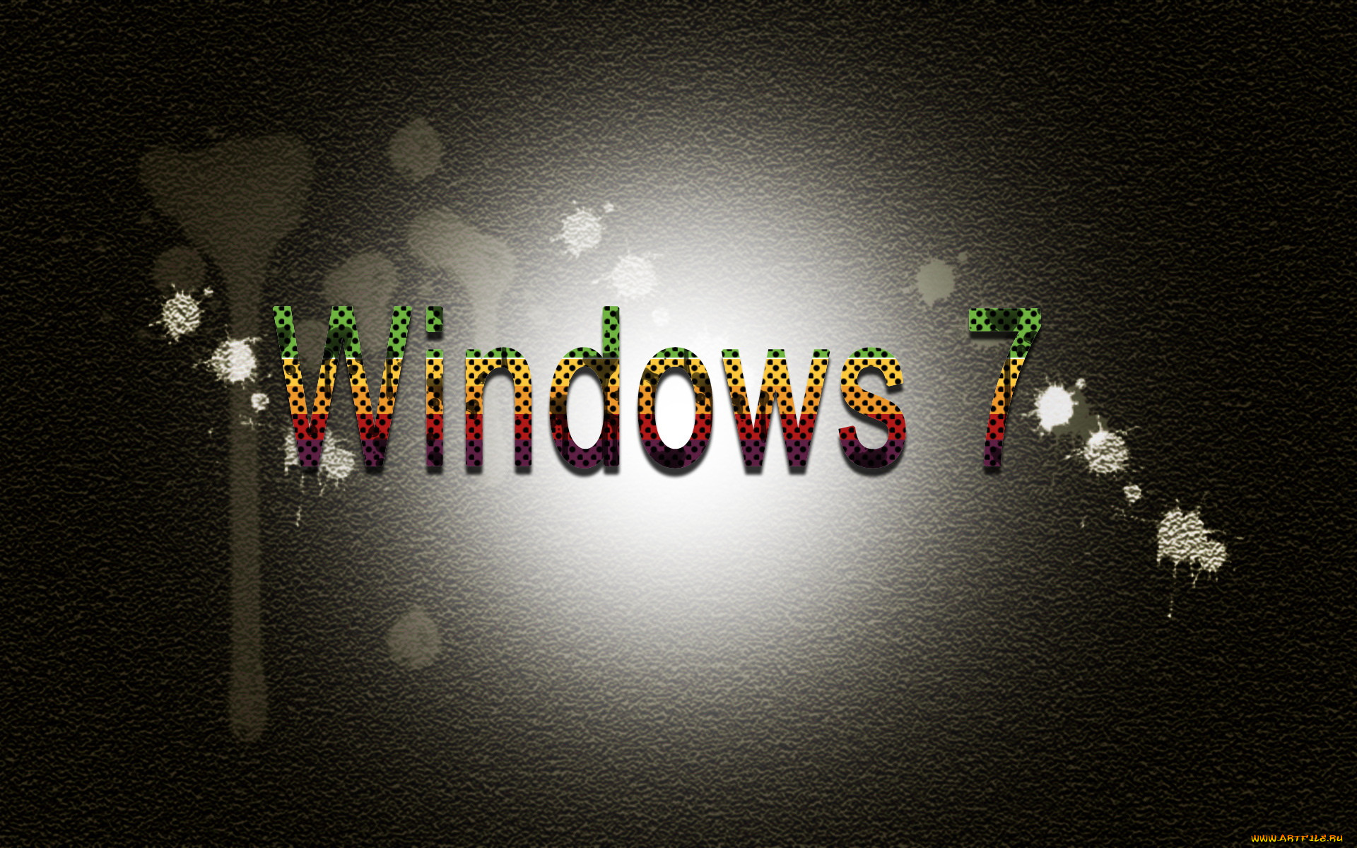 , windows, vienna